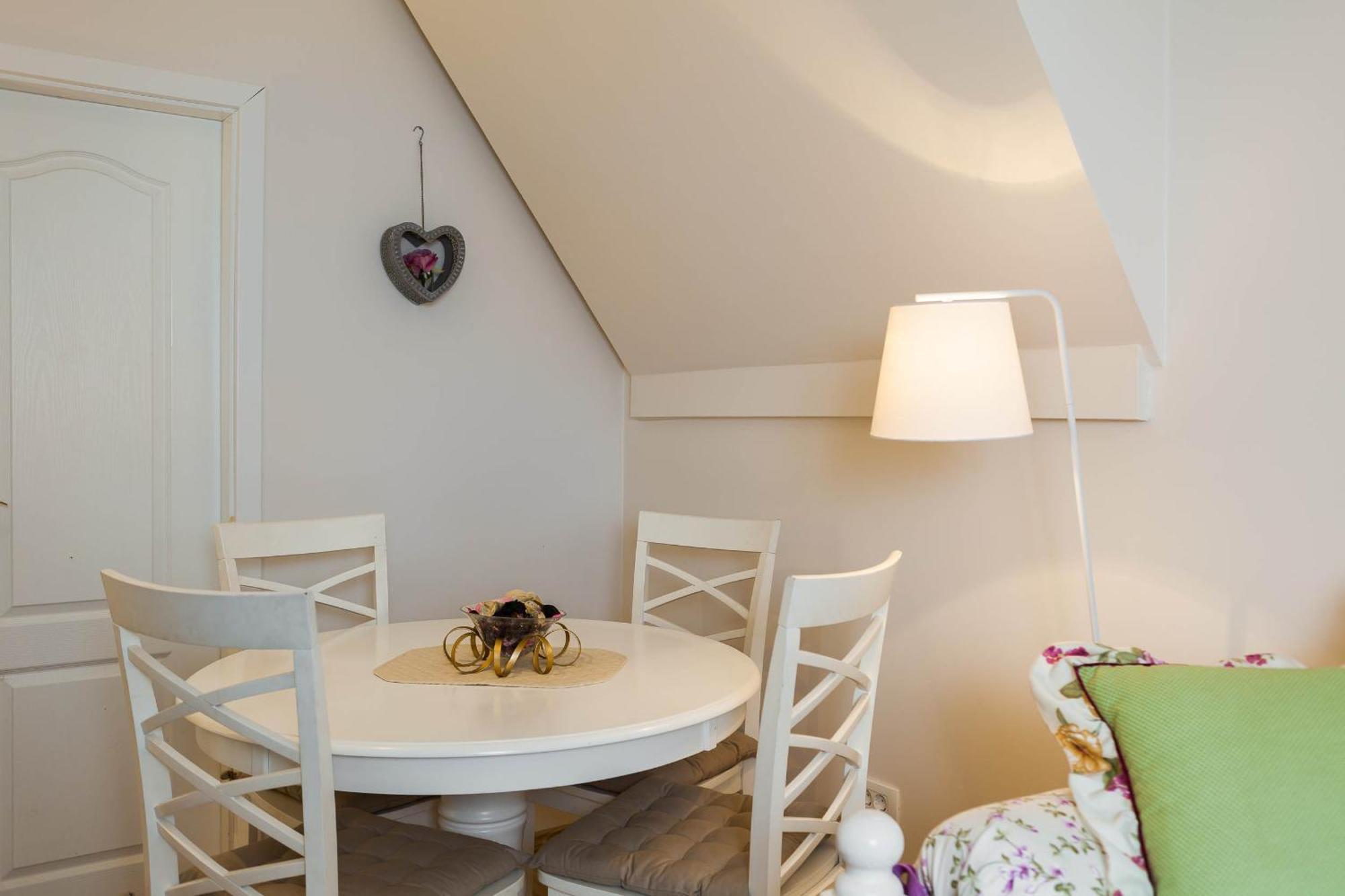 Apartments Suzy Σπλιτ Εξωτερικό φωτογραφία